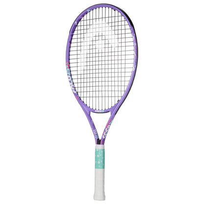 Head Coco 25 2026 Junior Tennis Racket