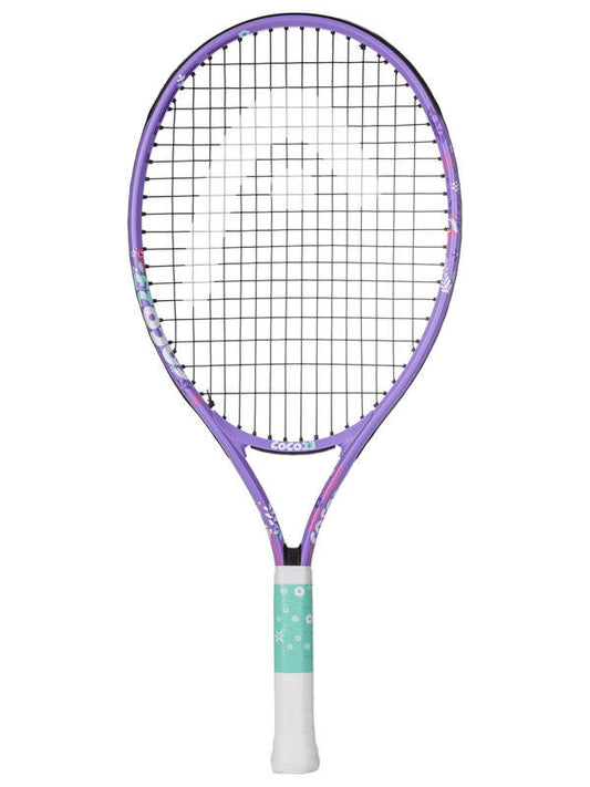 Head Coco 23 2026 Junior Tennis Racket