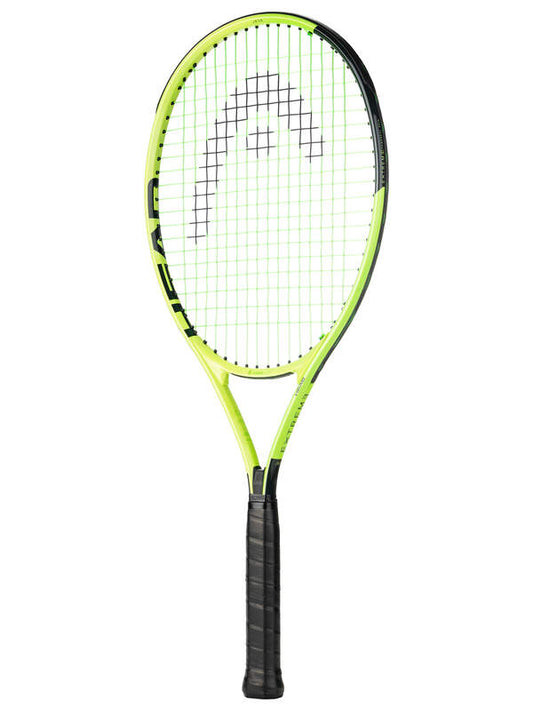 Head Extreme 26 Junior Tennis Racket
