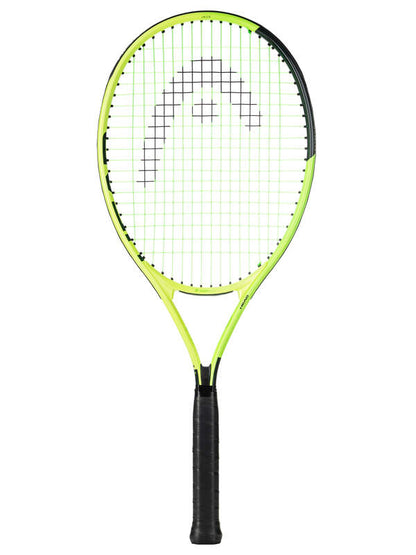 Head Extreme 26 Junior Tennis Racket