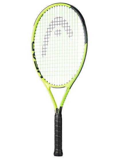Head Extreme 25 Junior Tennis Racket
