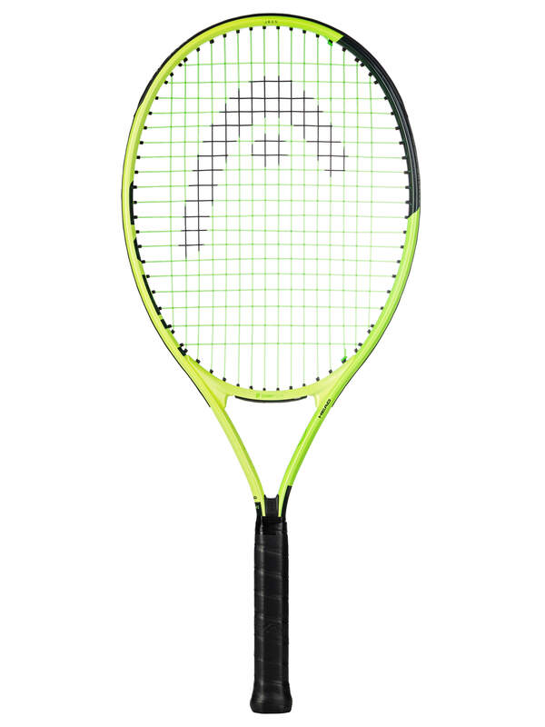 Head Extreme 25 Junior Tennis Racket