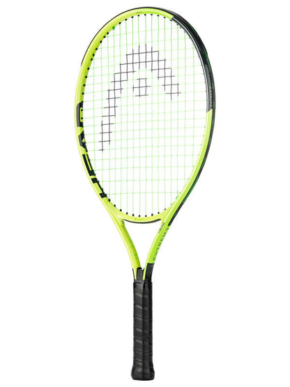 Head Extreme 23 Junior Tennis Racket