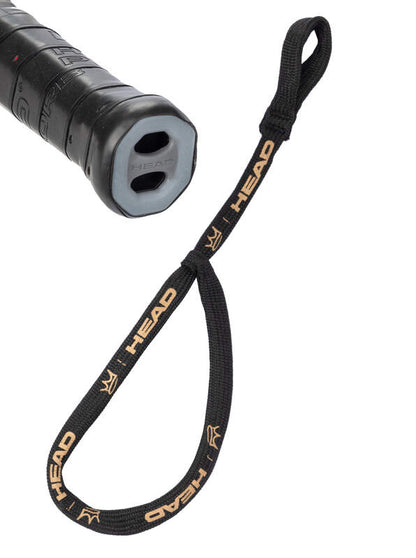 Head Coello Motion 2026 Padel Racket