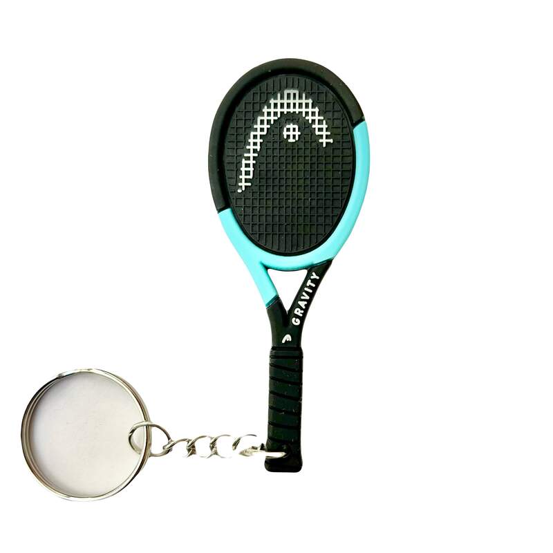 Head Tennis Keyrings 2026