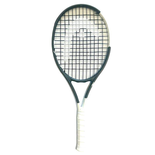 Head Speed MP 2026 Mini Tennis Racket