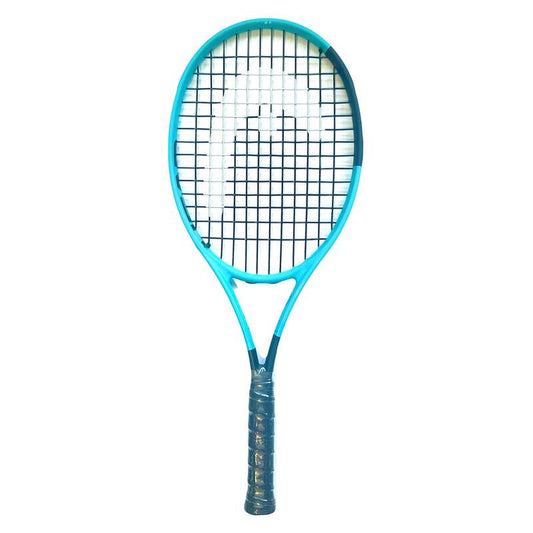 Head Boom MP 2026 Mini Tennis Racket
