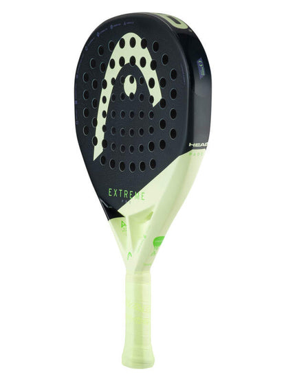 Raquete de Padel Head Extreme Pro 2026 