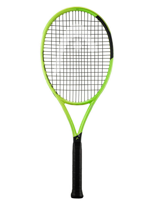 Head Extreme Pro 2026 Tennis Racket