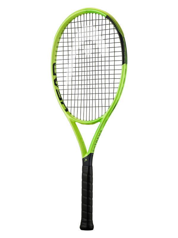 Head Extreme Mp 2026 Tennis Racket