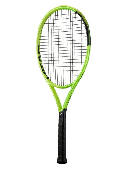 Head Extreme Mp 2026 Tennis Racket