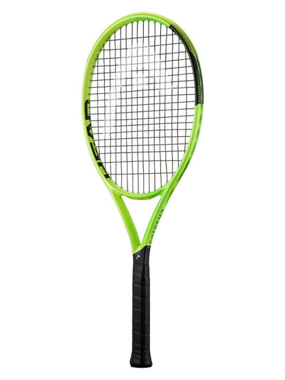 Head Extreme Mp L 2026 Tennis Racket