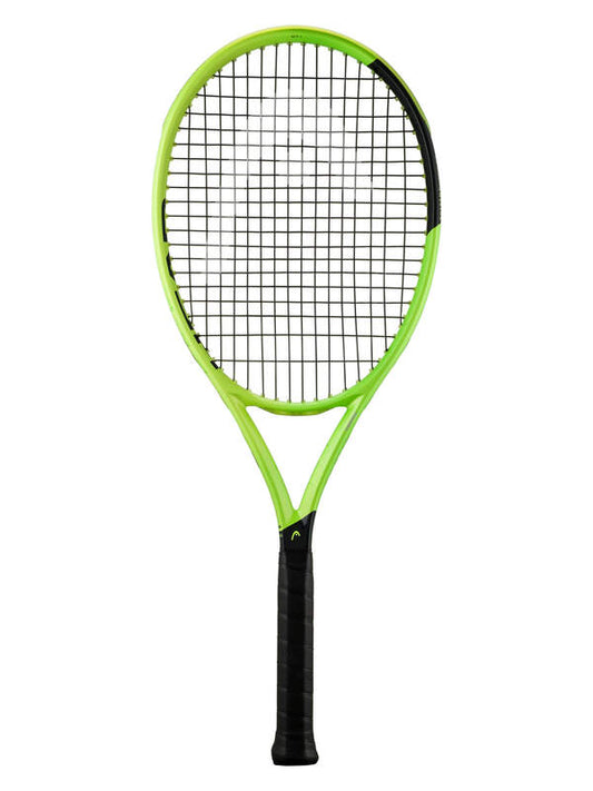 Head Extreme MP L 2026 Tennis Racket