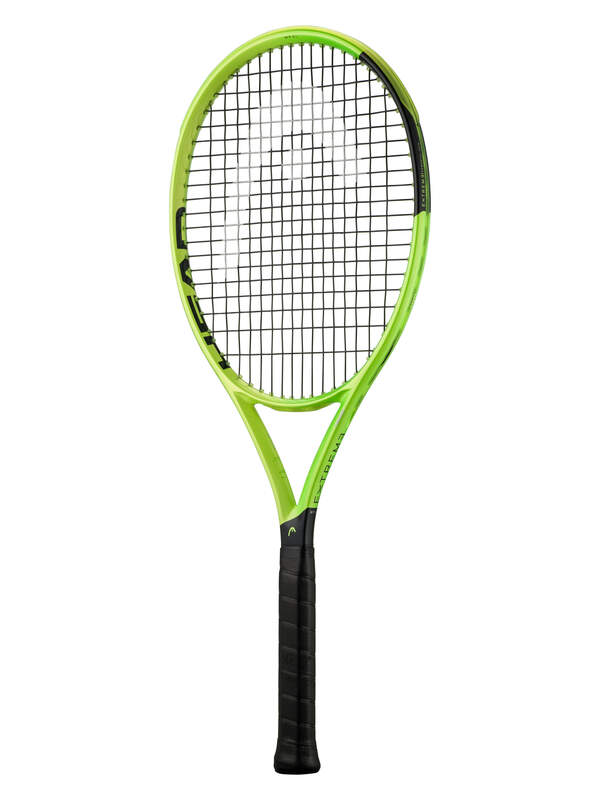Head Extreme MP XL 2026 Tennis Racket