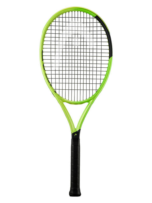 Head Extreme MP XL 2026 Tennis Racket