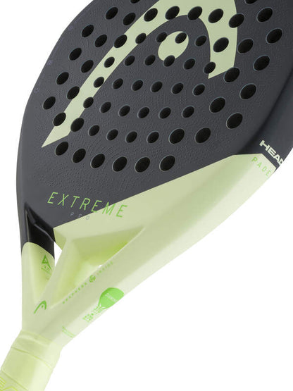 Raquete de Padel Head Extreme Pro 2026 