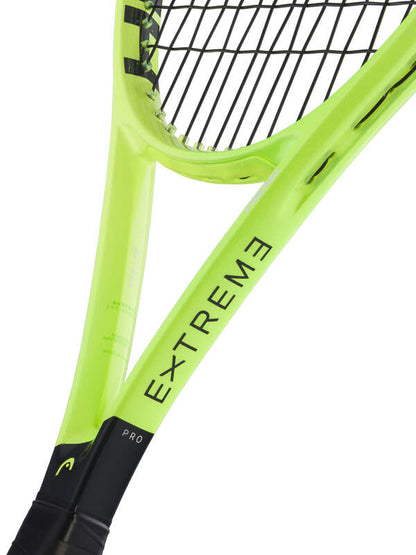 Head Extreme Pro 2026 Tennis Racket