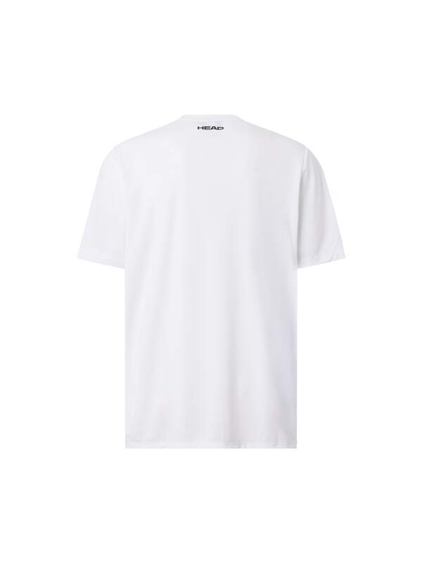 Head Slice T-Shirt Men 2026