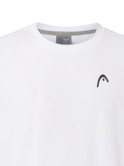 Head Slice T-Shirt Men 2026