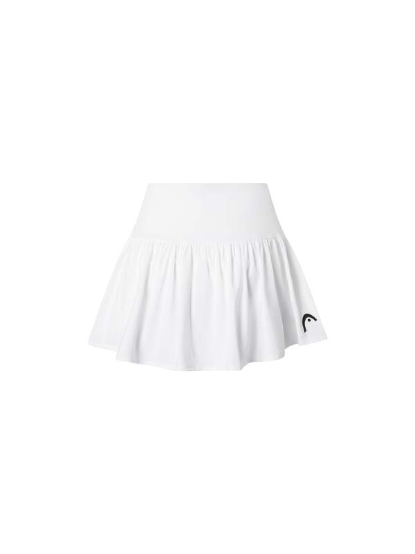 Saia-calça para mulher Head Move