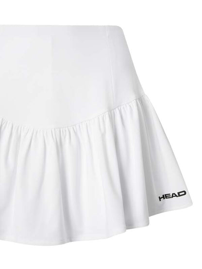 Saia-calça para mulher Head Move