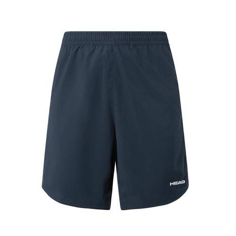 Head Power ´25 Shorts Men