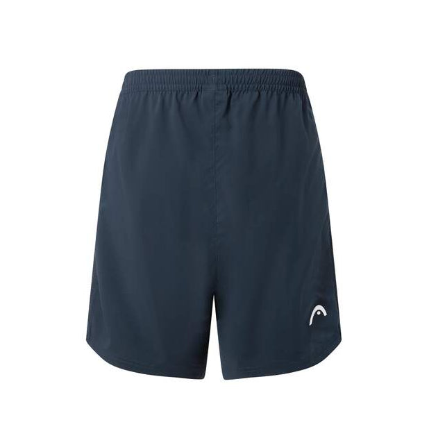 Head Power ´25 Shorts Men