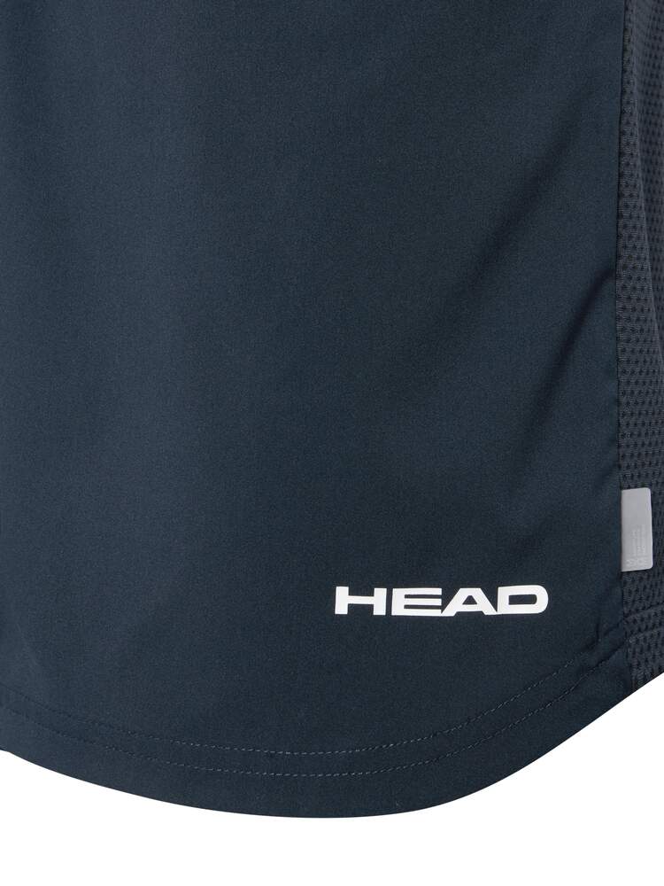 Head Power ´25 Shorts Men