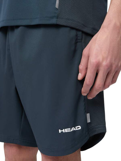 Head Power ´25 Shorts Men