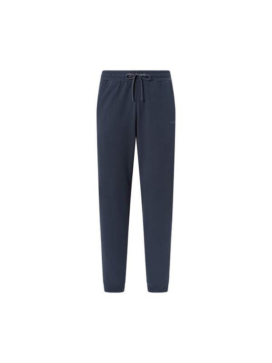 Head Club Original Pants Men - Navy
