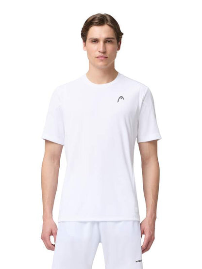 Head Slice T-Shirt Men 2026