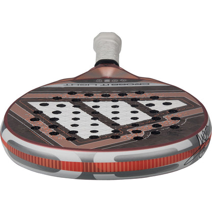 Adidas Cross Light 2026 Padel Racket