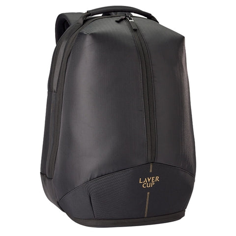 Mochila de Ténis Wilson Laver Cup 2025 RF