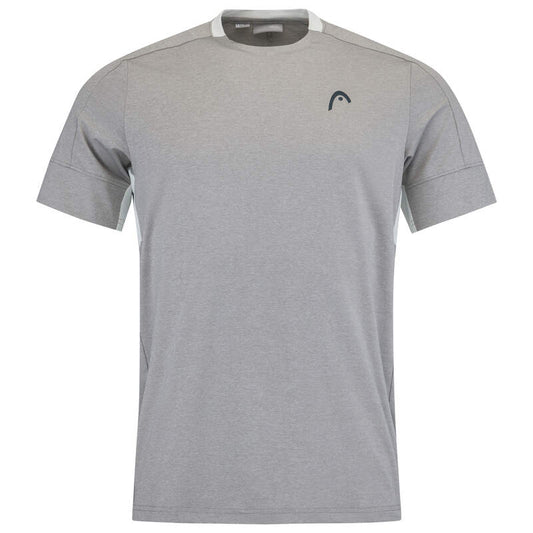 Head Padel Tech T-Shirt Men