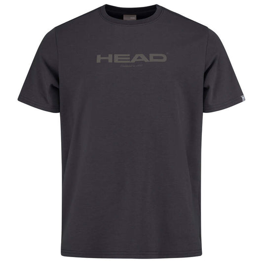T-Shirt Head Motion