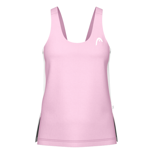 Regata Head Spirit Júnior