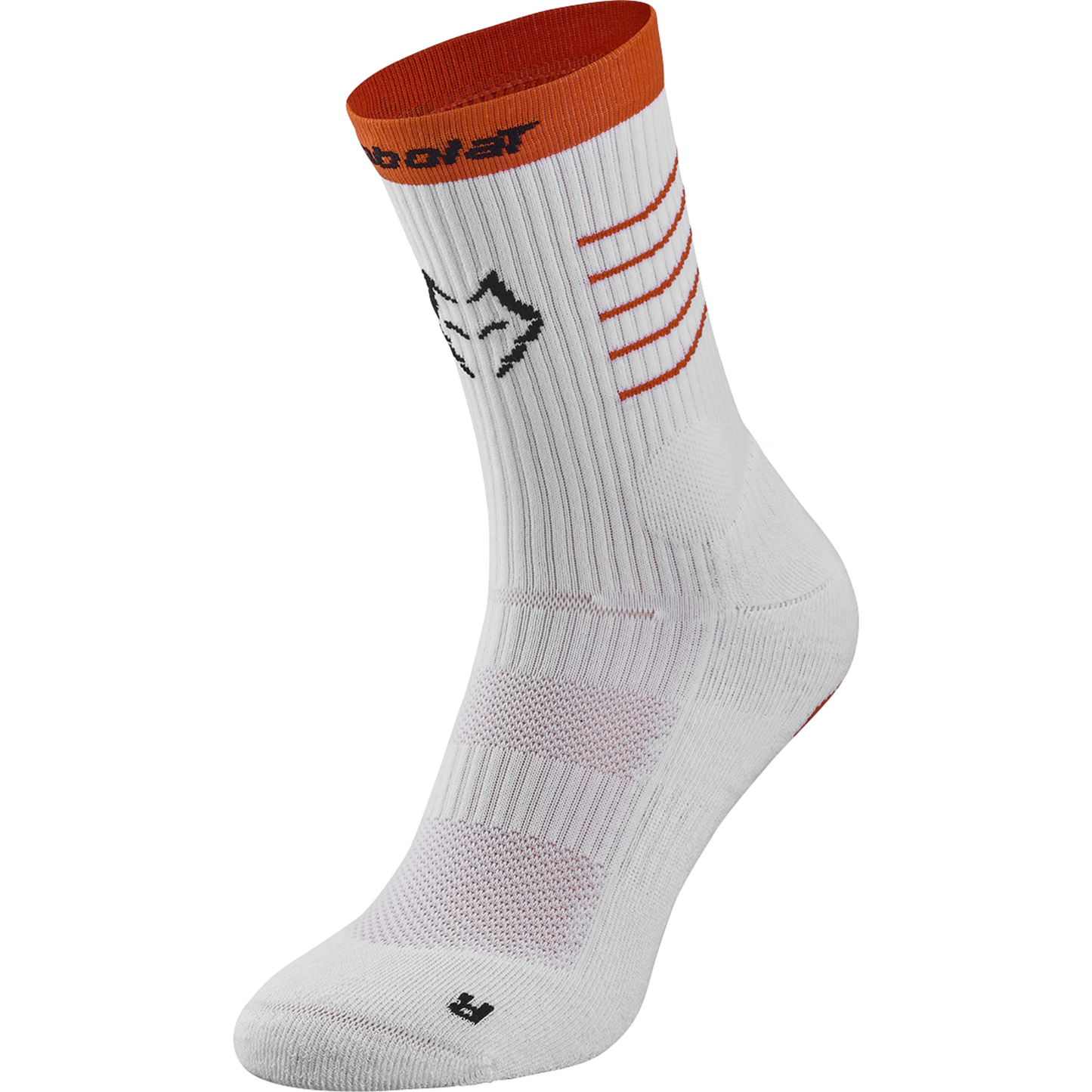 Babolat Lebron Mid-Calf Socks