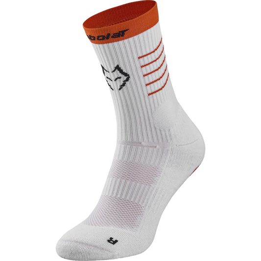 Babolat Lebron Mid-Calf Socks