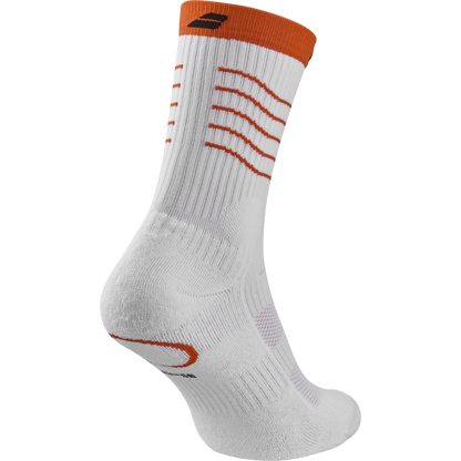 Babolat Lebron Mid-Calf Socks