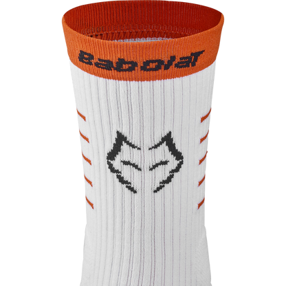 Babolat Lebron Mid-Calf Socks