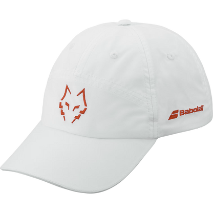 Babolat Lebron Perf Cap