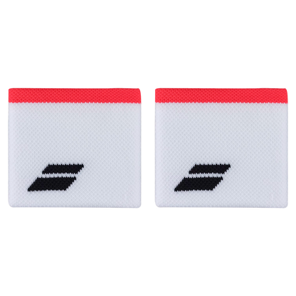 Babolat Logo Wristband