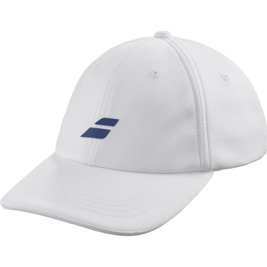 Boné Babolat Pure Logo