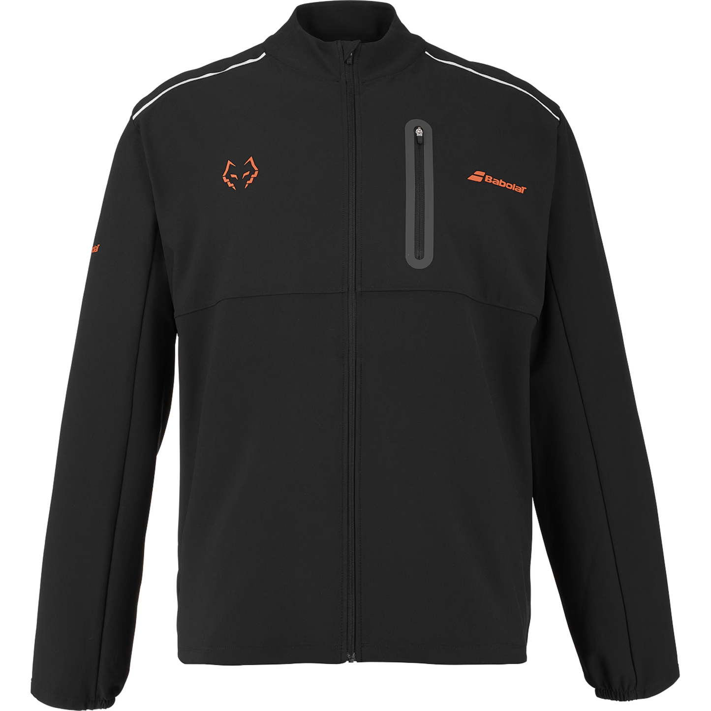 Babolat Lebron Tech Men Jacket