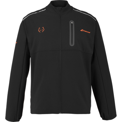 Babolat Lebron Tech Men Jacket