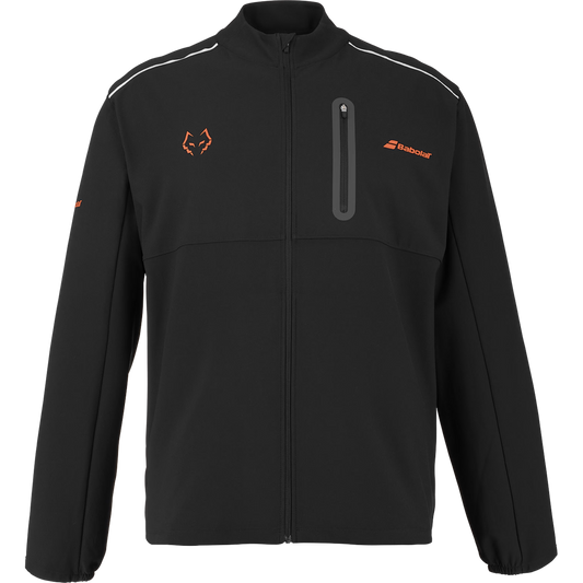 Babolat Lebron Tech Men Jacket