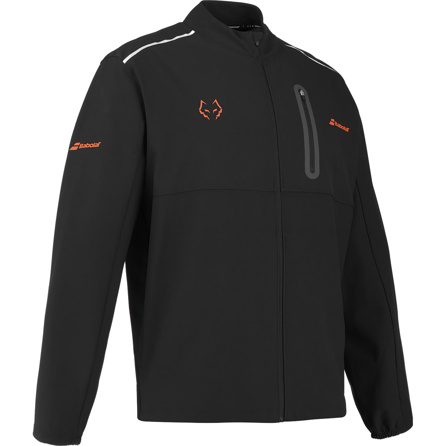 Babolat Lebron Tech Men Jacket