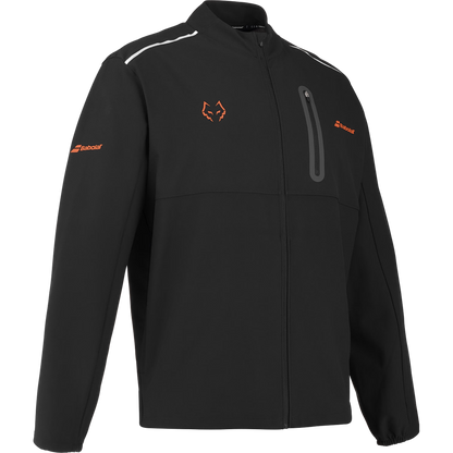 Babolat Lebron Tech Men Jacket