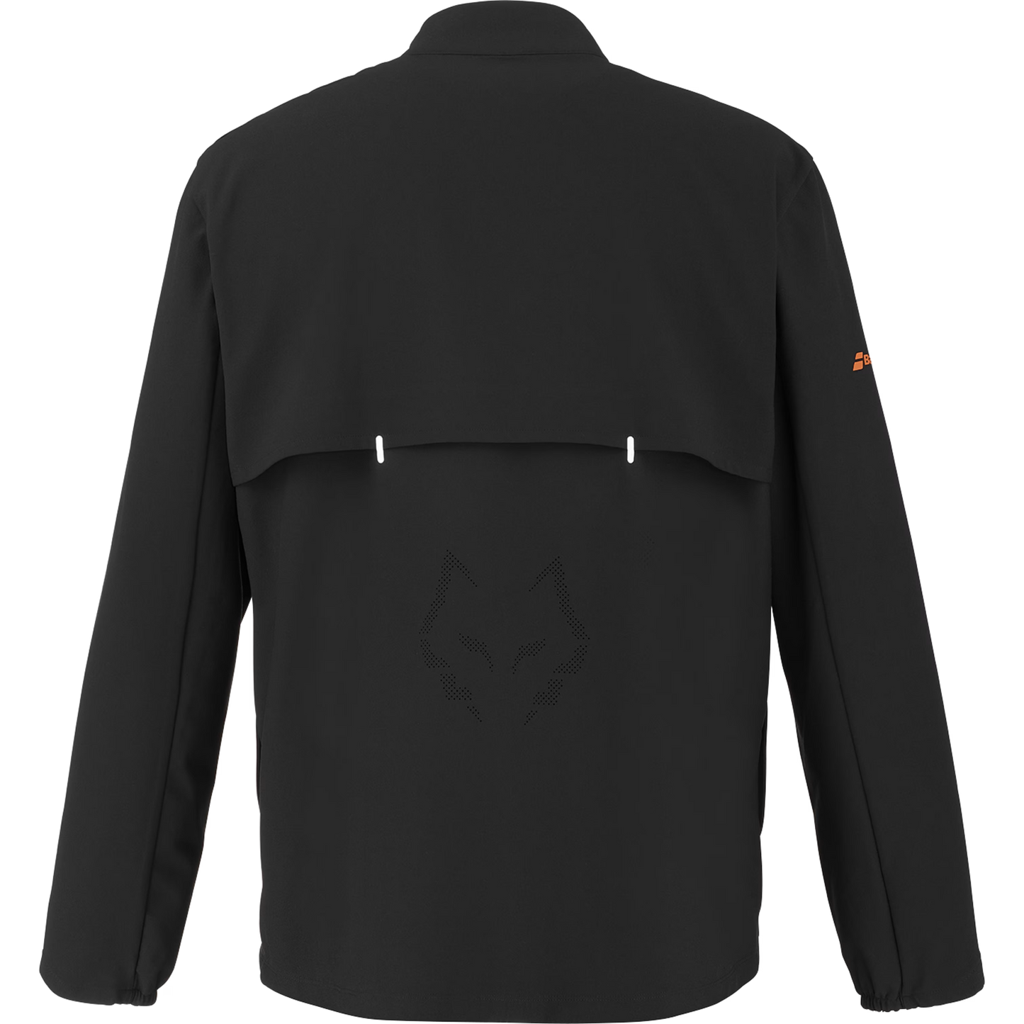 Babolat Lebron Tech Men Jacket