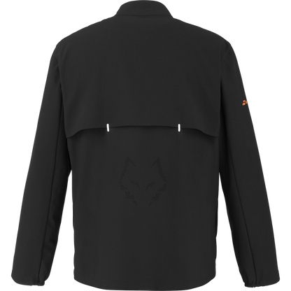 Babolat Lebron Tech Men Jacket